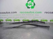 Recambio de brazo limpia delantero derecho para hyundai santa fe (bm) 2.2 crdi style 4x4 referencia OEM IAM   
