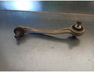 Recambio de brazo suspension superior delantero derecho para audi a4 ber. (b8) 2.0 16v tfsi referencia OEM IAM 8K0510A 