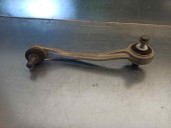 Recambio de brazo suspension superior delantero derecho para audi a4 ber. (b8) 2.0 16v tfsi referencia OEM IAM 8K0510A 