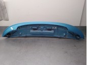 Recambio de aleron trasero para citroën c4 picasso 1.6 16v hdi fap referencia OEM IAM 9659376177  