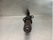 Recambio de bomba embrague para citroën xsara picasso 2.0 hdi cat (rhy / dw10td) referencia OEM IAM 218295 