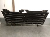 Recambio de rejilla delantera para fiat scudo combi (272) 1.6 jtdm cat referencia OEM IAM 1497652077  