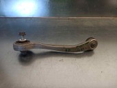 Recambio de brazo suspension superior delantero derecho para audi a4 ber. (b8) 2.0 16v tfsi referencia OEM IAM 8K0510A 