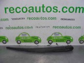 Replacement rear wiper arm for Hyundai Santa Fe (BM) 2.2 CRDi Style 4x4 OEM IAM reference 