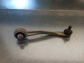 Recambio de brazo suspension superior delantero derecho para audi a4 ber. (b8) 2.0 16v tfsi referencia OEM IAM 8K0510A 