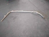 Recambio de airbag cortina delantero izquierdo para volkswagen touareg (7la) 5.0 v10 tdi cat (ayh) referencia OEM IAM 7L6880741A