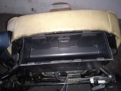 Recambio de asiento delantero derecho para bmw serie 3 touring (e46) 2.0 16v diesel cat referencia OEM IAM 52108226421 521082264