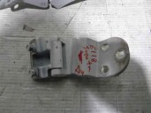 Recambio de bisagra puerta para hyundai h 1 2.5 crdi cat referencia OEM IAM 797504A800 797104A800 