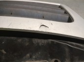 Recambio de rejilla delantera para fiat scudo combi (272) 1.6 jtdm cat referencia OEM IAM 1497652077  