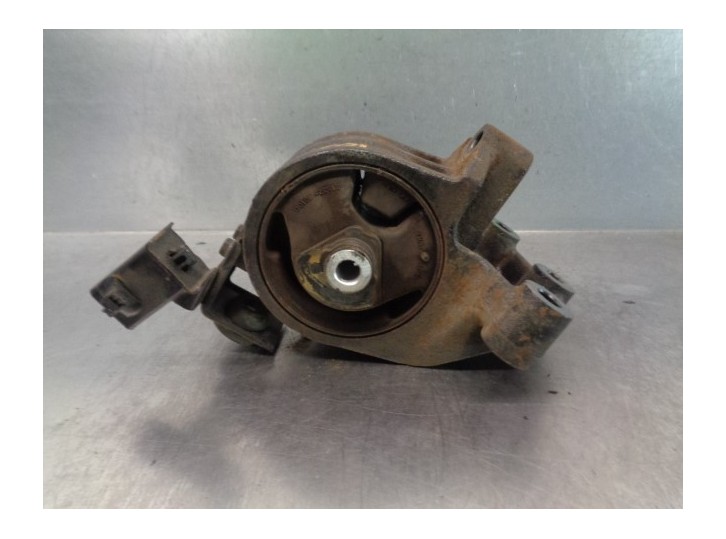 Recambio de soporte cambio para kia carnival 2.9 crdi cat referencia OEM IAM 218304D200 218324D100 