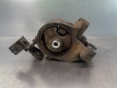 Recambio de soporte cambio para kia carnival 2.9 crdi cat referencia OEM IAM 218304D200 218324D100 