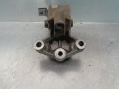 Recambio de soporte cambio para kia carnival 2.9 crdi cat referencia OEM IAM 218304D200 218324D100 