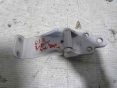 Recambio de bisagra puerta para hyundai h 1 2.5 crdi cat referencia OEM IAM 797504A800 797104A800 