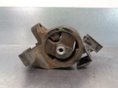 Recambio de soporte cambio para kia carnival 2.9 crdi cat referencia OEM IAM 218304D200 218324D100 