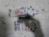 Recambio de bisagra puerta para hyundai h 1 2.5 crdi cat referencia OEM IAM 797504A800 797104A800 