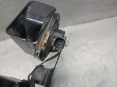 Recambio de claxon para jeep compass (mp, m6, mv, m7) 1.4 multiair referencia OEM IAM 68257521AB 68257521AB 