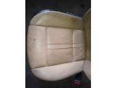 Recambio de asiento delantero derecho para bmw serie 3 touring (e46) 2.0 16v diesel cat referencia OEM IAM 52108226421 521082264
