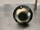 Recambio de transmision trasera derecha para audi a6 berlina (4f2) 3.0 v6 24v tdi referencia OEM IAM 4F0501203B  