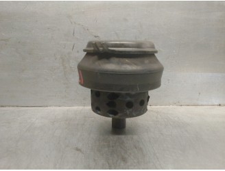 Recambio de soporte motor derecho para seat cordoba berlina (6k2) 1.4 referencia OEM IAM 1H0199611 1H0199611 