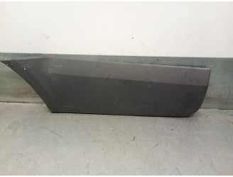 Recambio de moldura para volkswagen crafter 30-50 caja/chasis (2f_) 2.5 tdi referencia OEM IAM A9066901562 2E1853535BS 