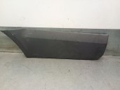 Replacement trim for Volkswagen Crafter 30-50 Box/Chassis (2F_) 2.5 TDi OEM IAM reference A9066901562 2E1853535BS 