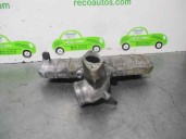 Recambio de colector admision para audi 80/90 (811/813/853) 1.8 referencia OEM IAM 028129713E  