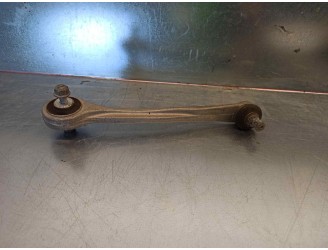 Recambio de brazo suspension superior delantero derecho para audi a4 ber. (b8) 2.0 16v tfsi referencia OEM IAM 8K0506A 