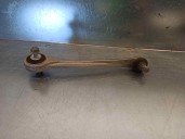 Recambio de brazo suspension superior delantero derecho para audi a4 ber. (b8) 2.0 16v tfsi referencia OEM IAM 8K0506A 