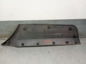 Replacement trim for Volkswagen Crafter 30-50 Box/Chassis (2F_) 2.5 TDi OEM IAM reference A9066901562 2E1853535BS 