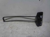 Recambio de retenedor puerta para hyundai h 1 2.5 crdi cat referencia OEM IAM 794804A500 DE PORTON IZQUIERDO 