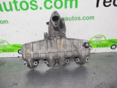 Recambio de colector admision para audi 80/90 (811/813/853) 1.8 referencia OEM IAM 028129713E  