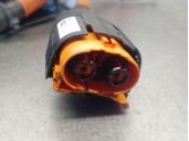 Recambio de cableado para smart fortwo coupé (453) electric drive / eq (453.391) referencia OEM IAM A4538208000 A4538208000 