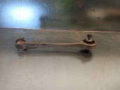 Recambio de brazo suspension superior delantero derecho para audi a4 ber. (b8) 2.0 16v tfsi referencia OEM IAM 8K0506A 