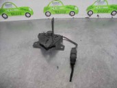 Replacement hood latch for Hyundai Santa Fe (BM) 2.2 CRDi Style 4x4 OEM IAM 5 DOORS