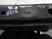 Recambio de retenedor puerta para hyundai h 1 2.5 crdi cat referencia OEM IAM 794804A500 DE PORTON IZQUIERDO 