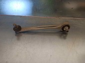 Recambio de brazo suspension superior delantero derecho para audi a4 ber. (b8) 2.0 16v tfsi referencia OEM IAM 8K0506A 