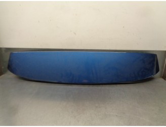Recambio de aleron trasero para bmw serie 3 touring (e46) 2.0 16v diesel cat referencia OEM IAM 8235987 