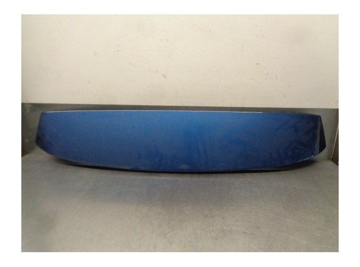 Recambio de aleron trasero para bmw serie 3 touring (e46) 2.0 16v diesel cat referencia OEM IAM 8235987 