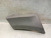 Recambio de molduras delanteras para volkswagen crafter 30-50 caja/chasis (2f_) 2.5 tdi referencia OEM IAM A9066902662  