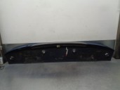 Recambio de aleron trasero para bmw serie 3 touring (e46) 2.0 16v diesel cat referencia OEM IAM 8235987 