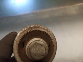 Recambio de brazo suspension superior delantero derecho para audi a4 ber. (b8) 2.0 16v tfsi referencia OEM IAM 8K0506A 