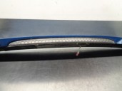 Recambio de aleron trasero para bmw serie 3 touring (e46) 2.0 16v diesel cat referencia OEM IAM 8235987 