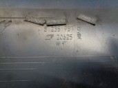 Recambio de aleron trasero para bmw serie 3 touring (e46) 2.0 16v diesel cat referencia OEM IAM 8235987 