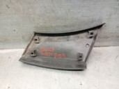 Recambio de molduras delanteras para volkswagen crafter 30-50 caja/chasis (2f_) 2.5 tdi referencia OEM IAM A9066902662  