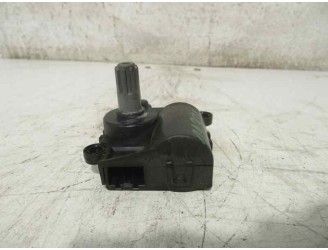 Recambio de motor calefaccion para hyundai ix35 1.7 crdi cat referencia OEM IAM D332JY9AA04  WOORY