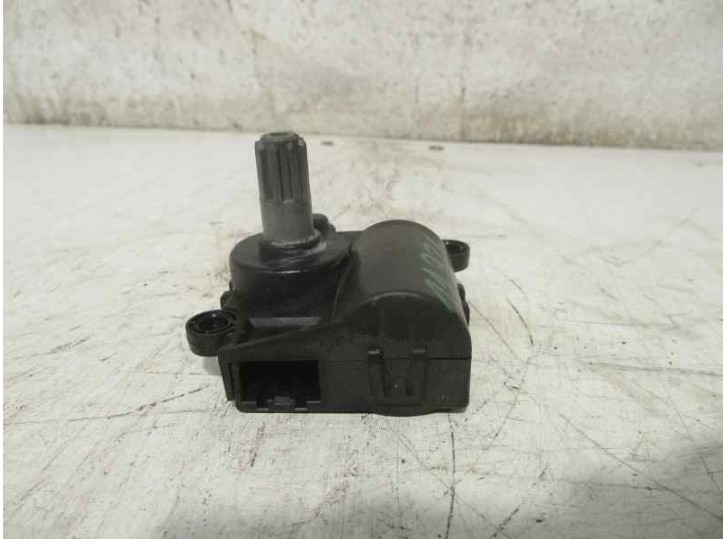 Recambio de motor calefaccion para hyundai ix35 1.7 crdi cat referencia OEM IAM D332JY9AA04  WOORY