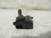 Recambio de motor calefaccion para hyundai ix35 1.7 crdi cat referencia OEM IAM D332JY9AA04  WOORY