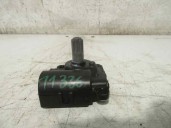 Recambio de motor calefaccion para hyundai ix35 1.7 crdi cat referencia OEM IAM D332JY9AA04  WOORY
