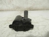 Recambio de motor calefaccion para hyundai ix35 1.7 crdi cat referencia OEM IAM D332JY9AA04  WOORY