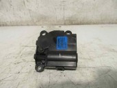 Recambio de motor calefaccion para hyundai ix35 1.7 crdi cat referencia OEM IAM D332JY9AA04  WOORY